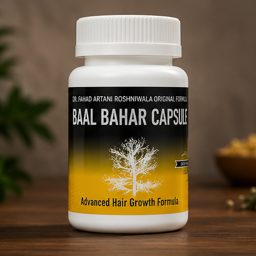 Baal Bahar Course - Image 3