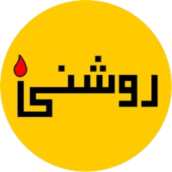 favicon_icon
